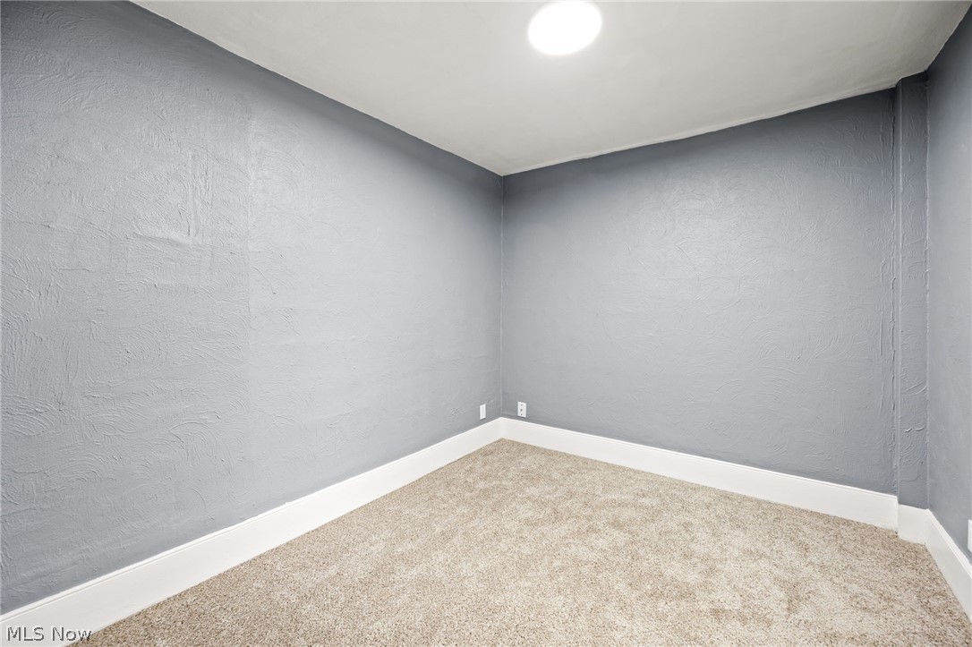38867 Butternut Ridge Road Elyria OH 44035