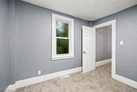 38867 Butternut Ridge Road Elyria OH 44035