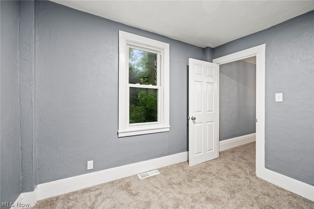 38867 Butternut Ridge Road Elyria OH 44035