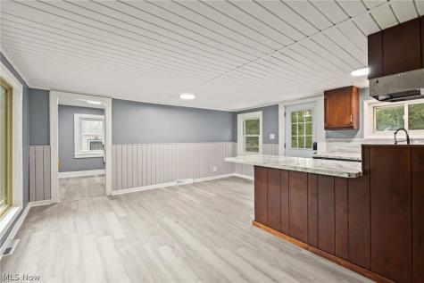 38867 Butternut Ridge Road Elyria OH 44035