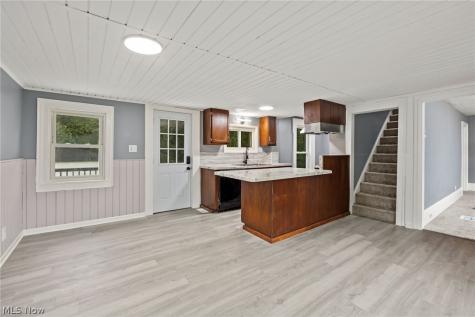 38867 Butternut Ridge Road Elyria OH 44035