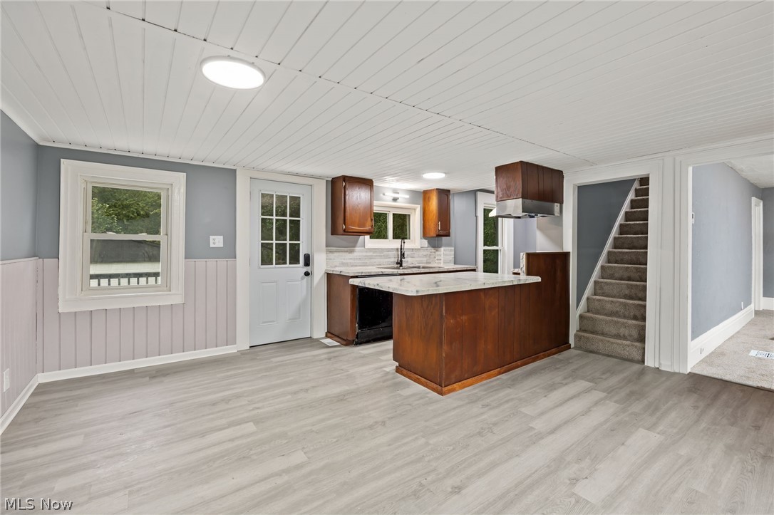 38867 Butternut Ridge Road Elyria OH 44035