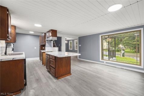 38867 Butternut Ridge Road Elyria OH 44035