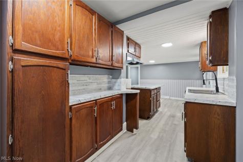 38867 Butternut Ridge Road Elyria OH 44035