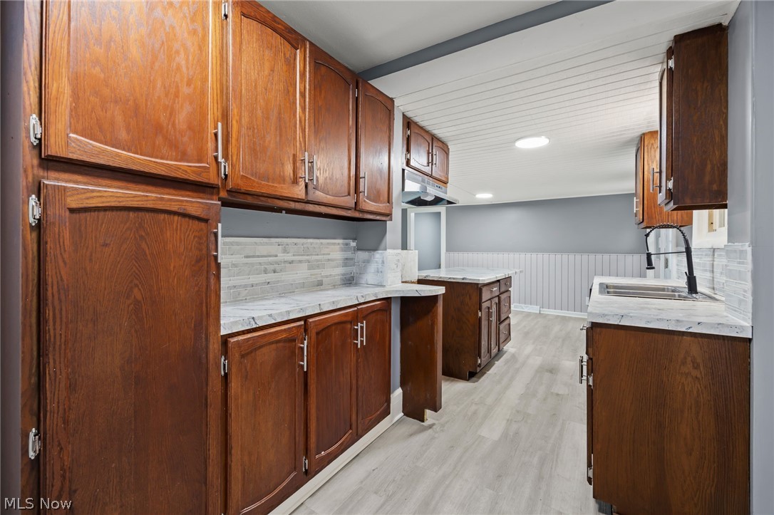 38867 Butternut Ridge Road Elyria OH 44035