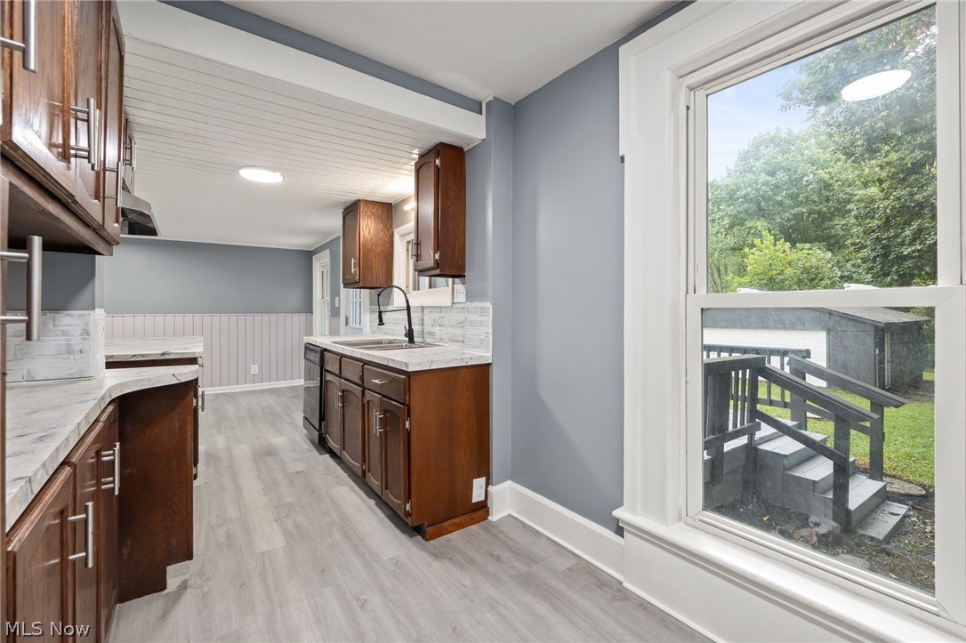 38867 Butternut Ridge Road Elyria OH 44035
