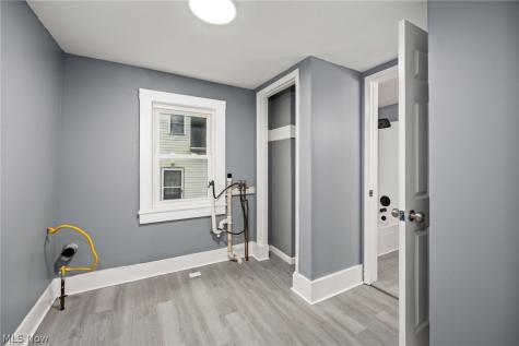 38867 Butternut Ridge Road Elyria OH 44035