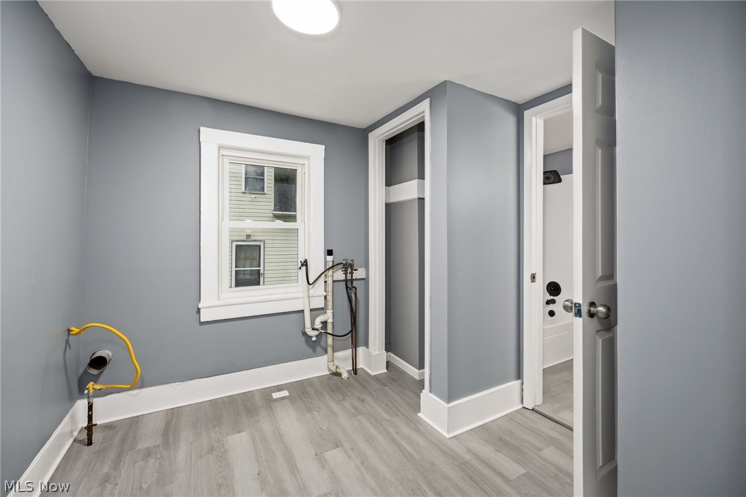 38867 Butternut Ridge Road Elyria OH 44035