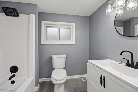 38867 Butternut Ridge Road Elyria OH 44035