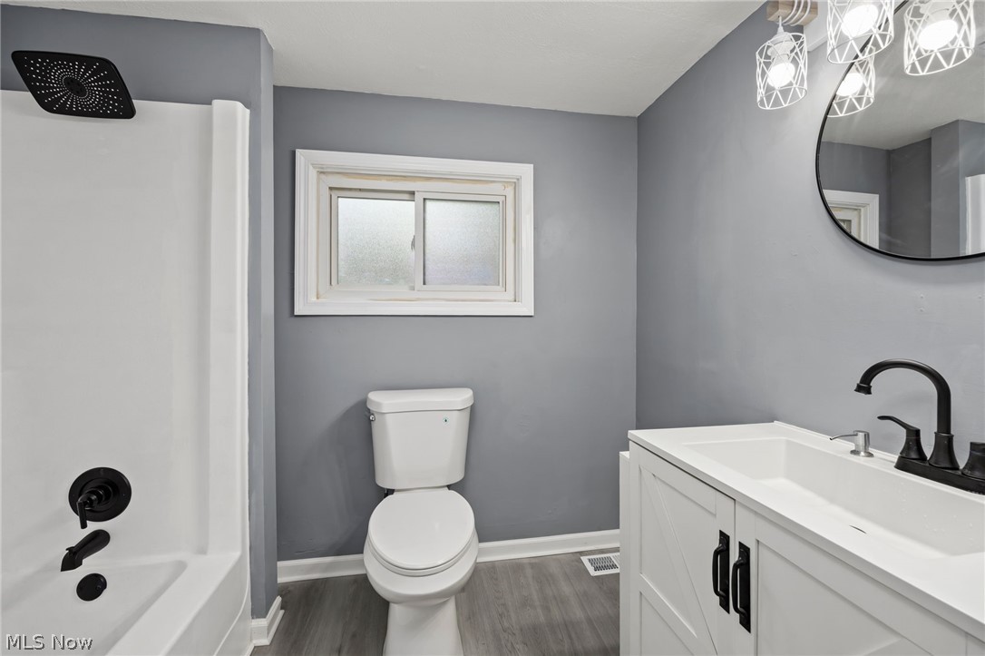 38867 Butternut Ridge Road Elyria OH 44035