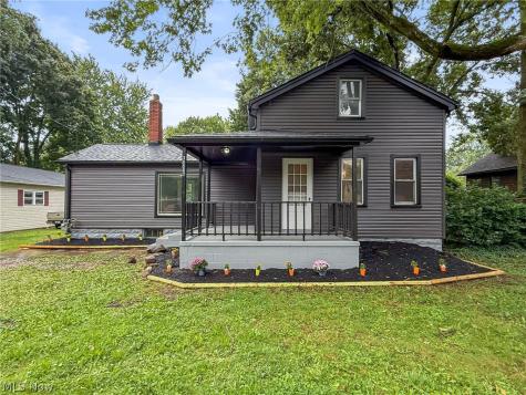 38867 Butternut Ridge Road Elyria OH 44035