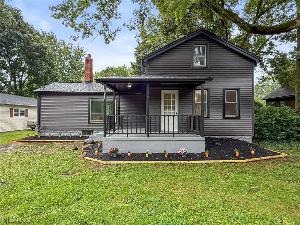 38867 Butternut Ridge Road Elyria OH 44035