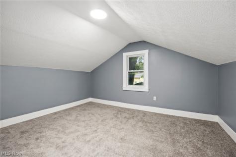 38867 Butternut Ridge Road Elyria OH 44035