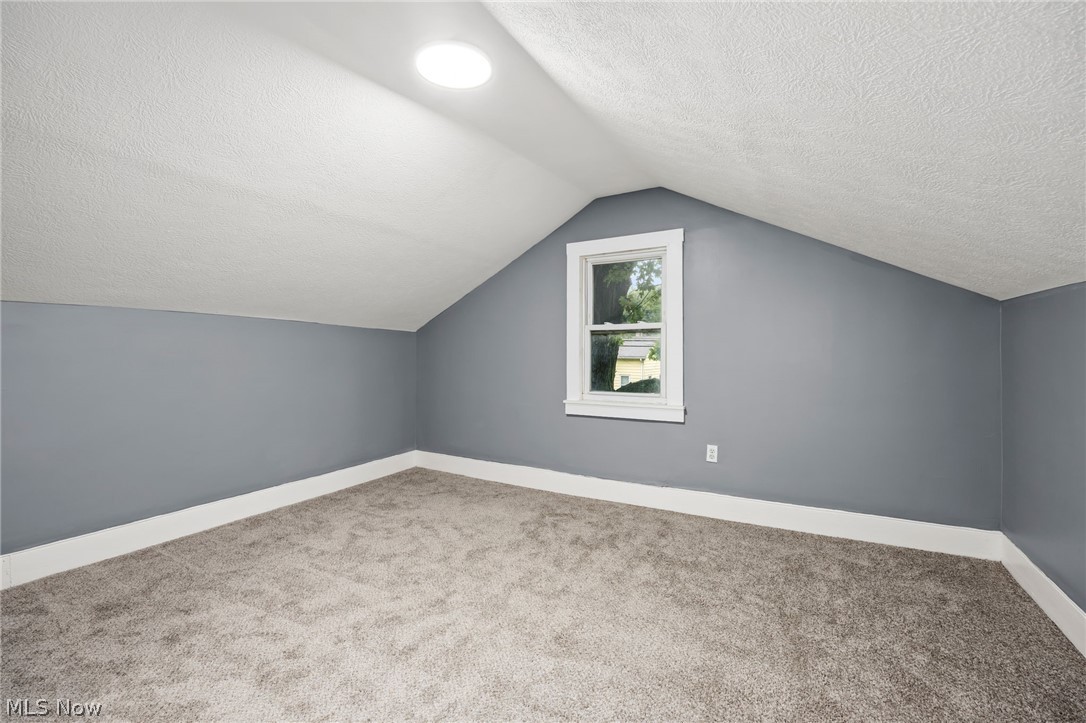 38867 Butternut Ridge Road Elyria OH 44035