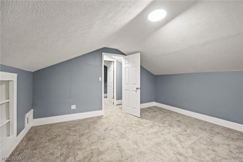 38867 Butternut Ridge Road Elyria OH 44035