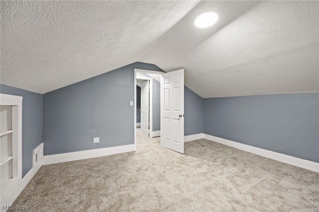 38867 Butternut Ridge Road Elyria OH 44035