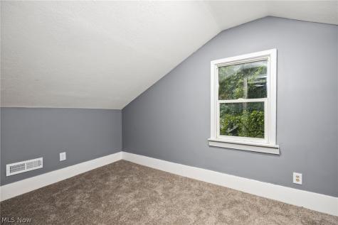 38867 Butternut Ridge Road Elyria OH 44035