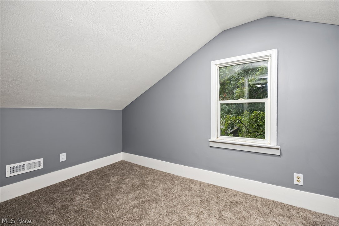 38867 Butternut Ridge Road Elyria OH 44035