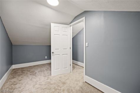 38867 Butternut Ridge Road Elyria OH 44035