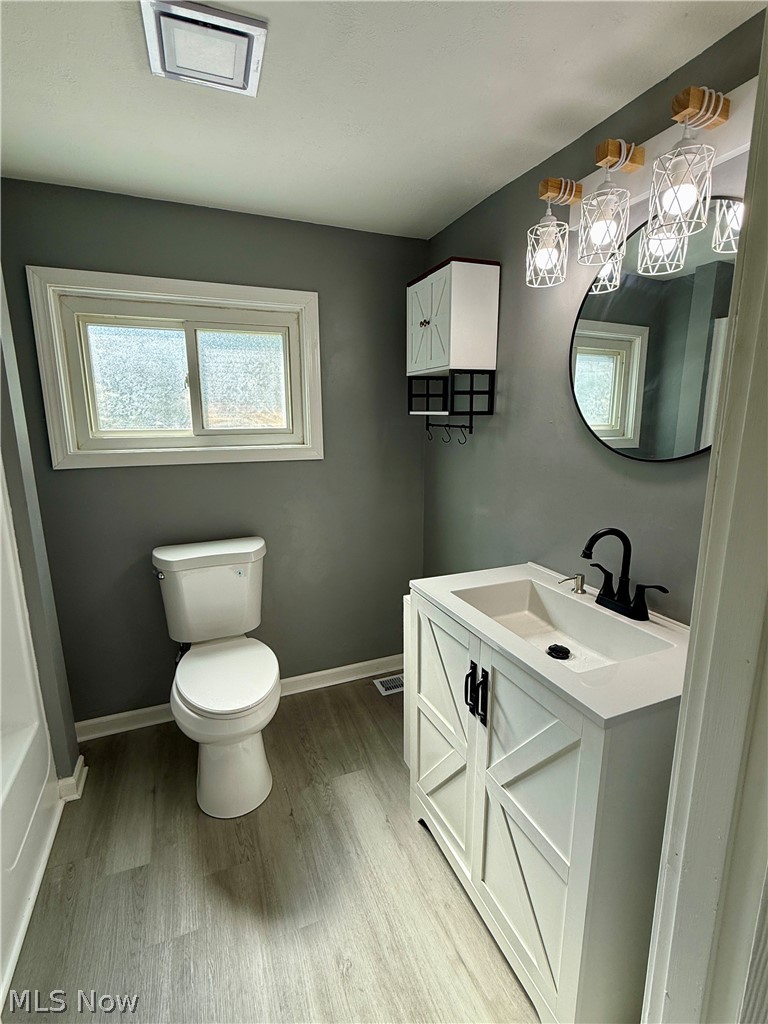 38867 Butternut Ridge Road Elyria OH 44035