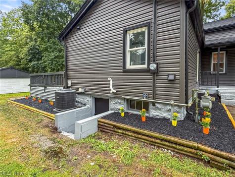 38867 Butternut Ridge Road Elyria OH 44035