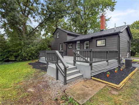 38867 Butternut Ridge Road Elyria OH 44035