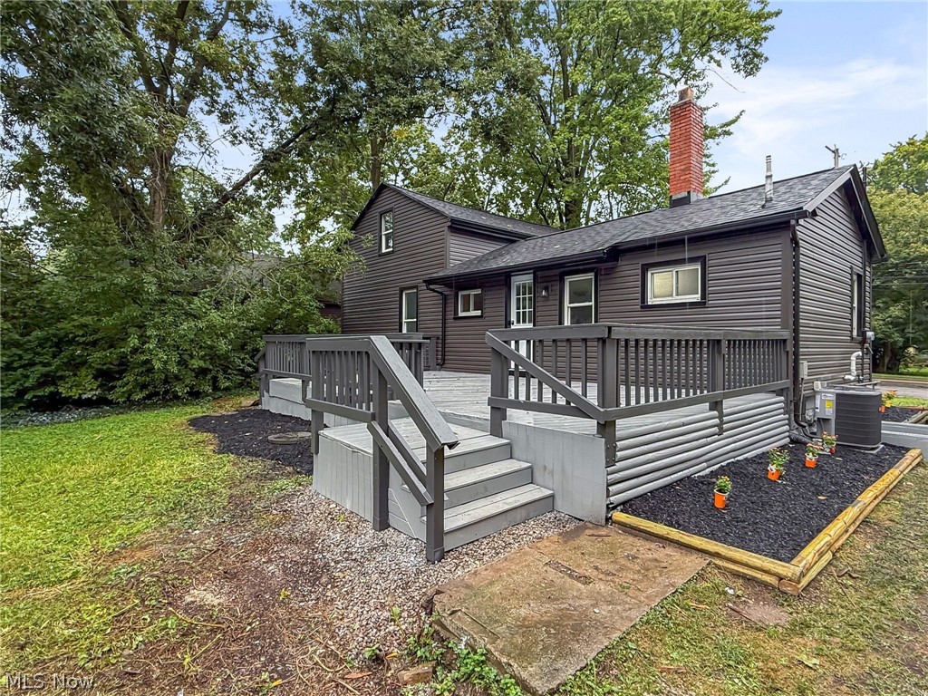 38867 Butternut Ridge Road Elyria OH 44035