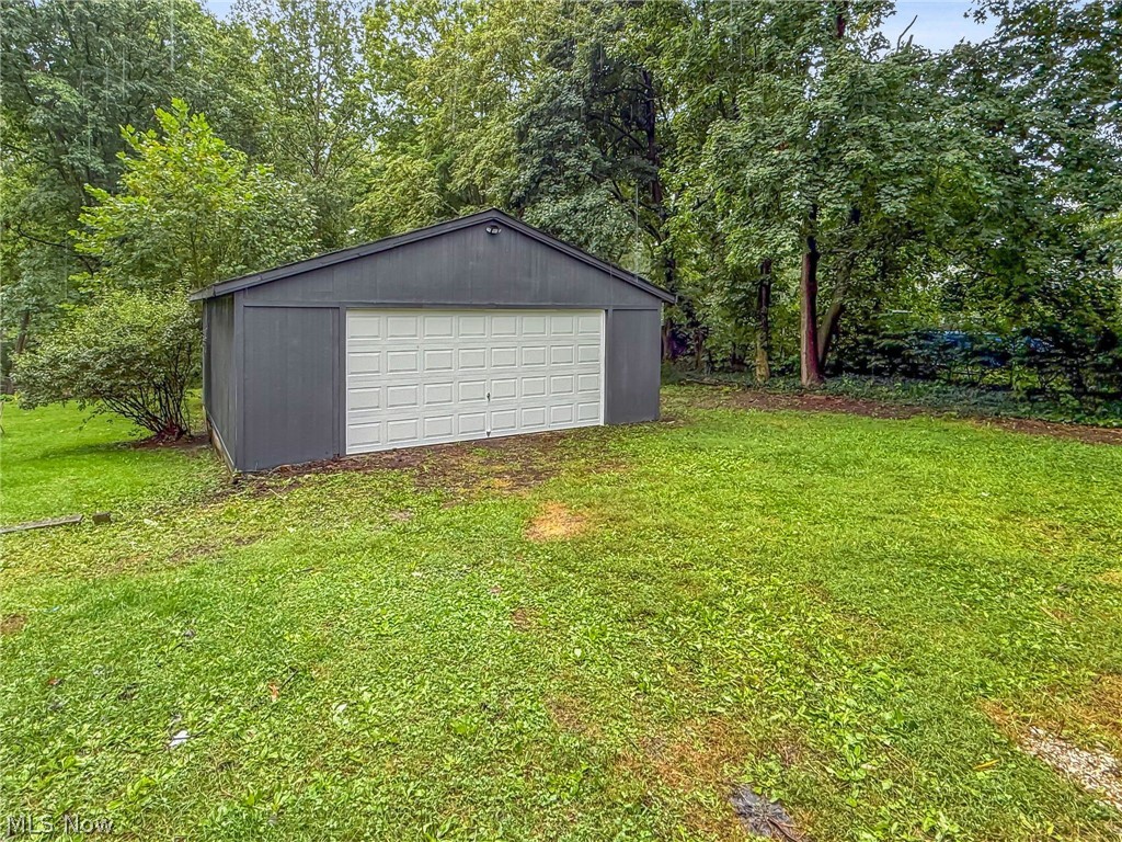 38867 Butternut Ridge Road Elyria OH 44035