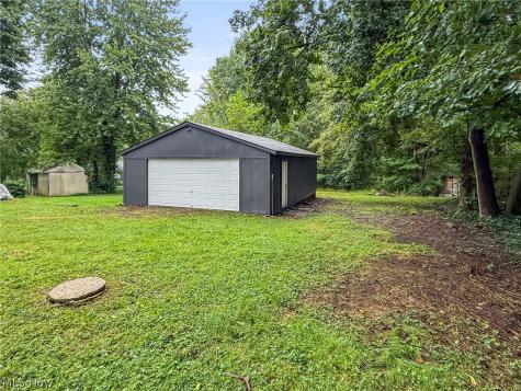 38867 Butternut Ridge Road Elyria OH 44035