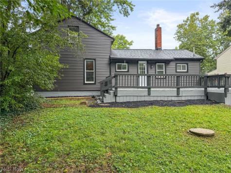 38867 Butternut Ridge Road Elyria OH 44035