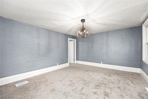 38867 Butternut Ridge Road Elyria OH 44035