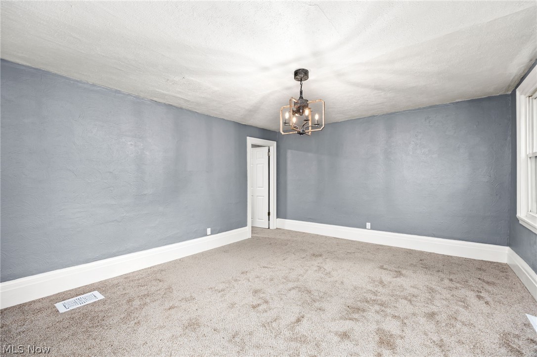 38867 Butternut Ridge Road Elyria OH 44035