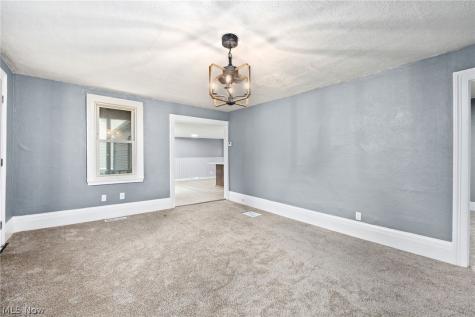 38867 Butternut Ridge Road Elyria OH 44035