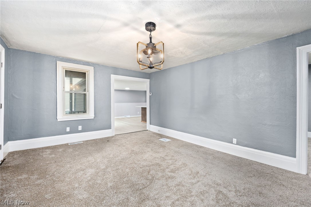 38867 Butternut Ridge Road Elyria OH 44035