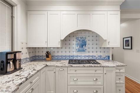 7464 Wetherburn Way Hudson OH 44236