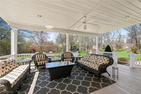 7464 Wetherburn Way Hudson OH 44236