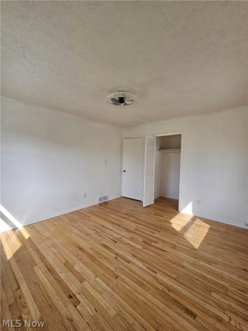 33158 Lakeshore Boulevard Eastlake OH 44095