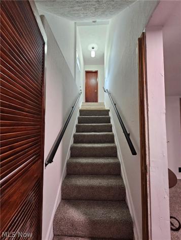 33158 Lakeshore Boulevard Eastlake OH 44095