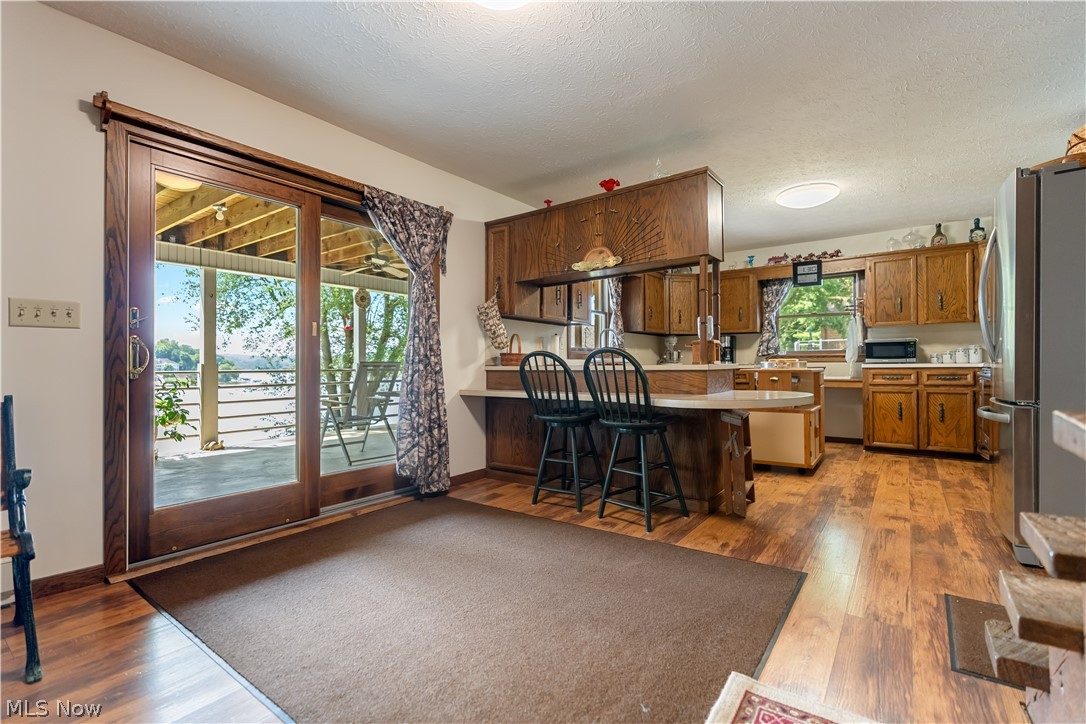 370 E Mohawk Drive Malvern OH 44644