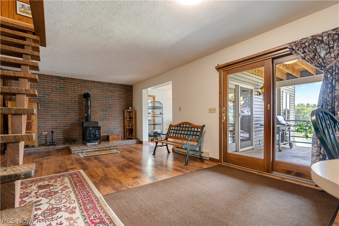 370 E Mohawk Drive Malvern OH 44644