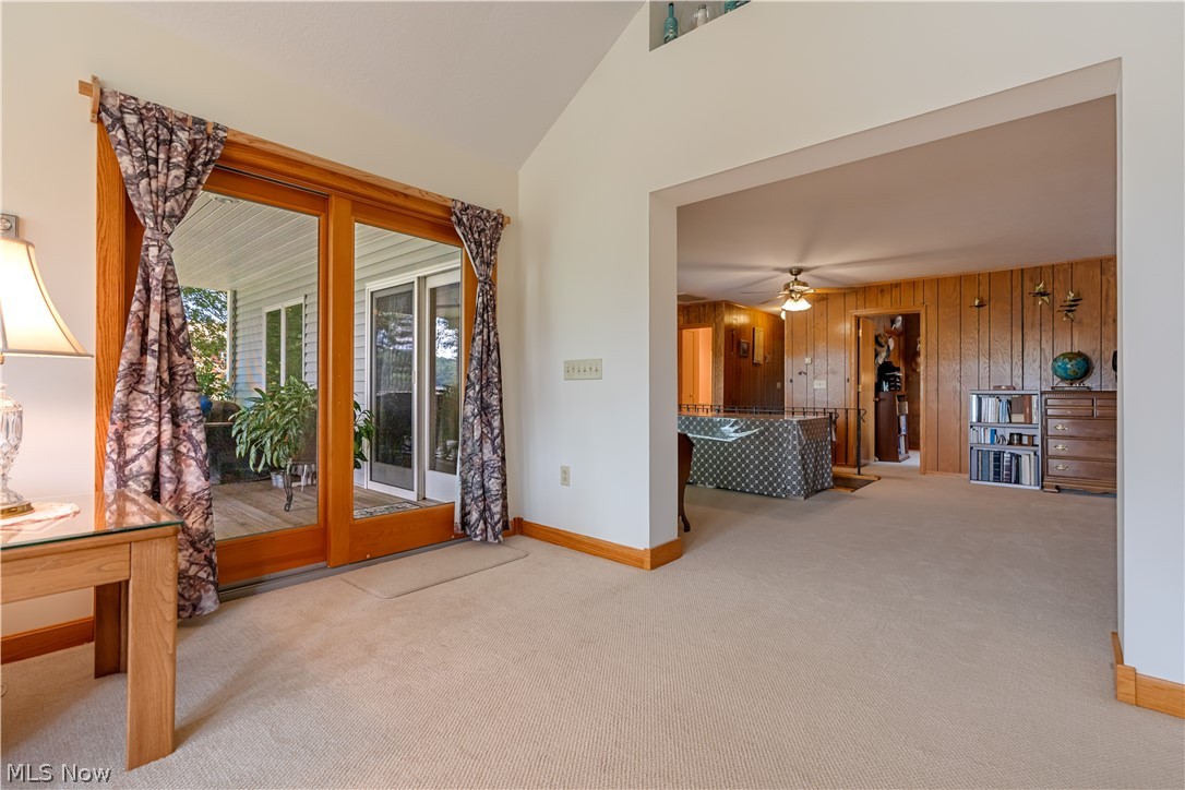 370 E Mohawk Drive Malvern OH 44644