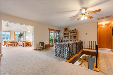 370 E Mohawk Drive Malvern OH 44644