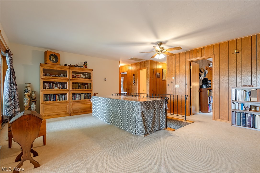 370 E Mohawk Drive Malvern OH 44644