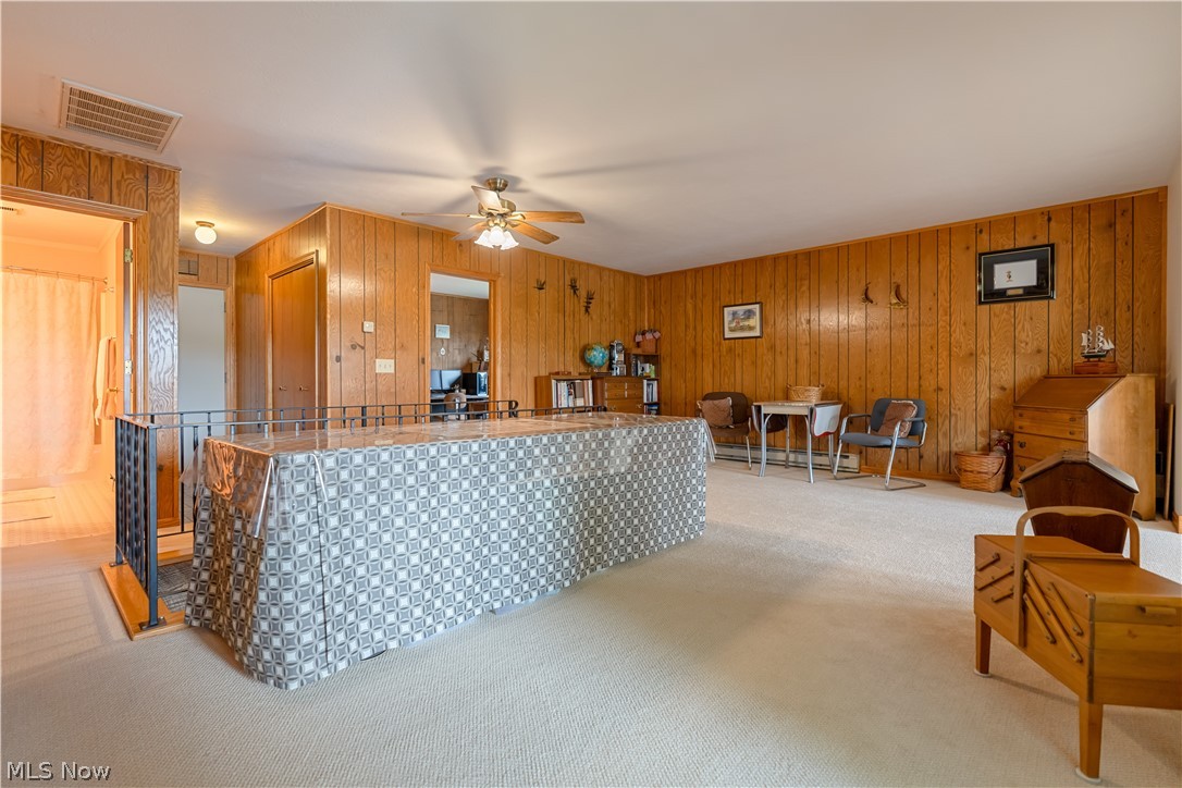370 E Mohawk Drive Malvern OH 44644