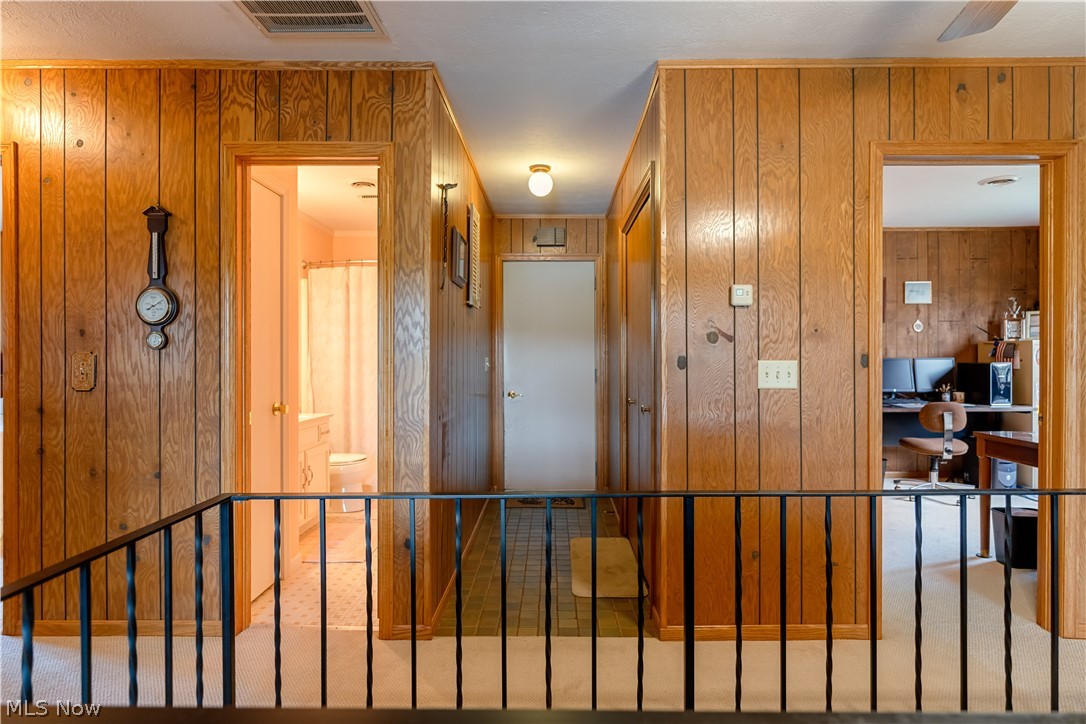 370 E Mohawk Drive Malvern OH 44644