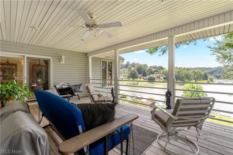 370 E Mohawk Drive Malvern OH 44644