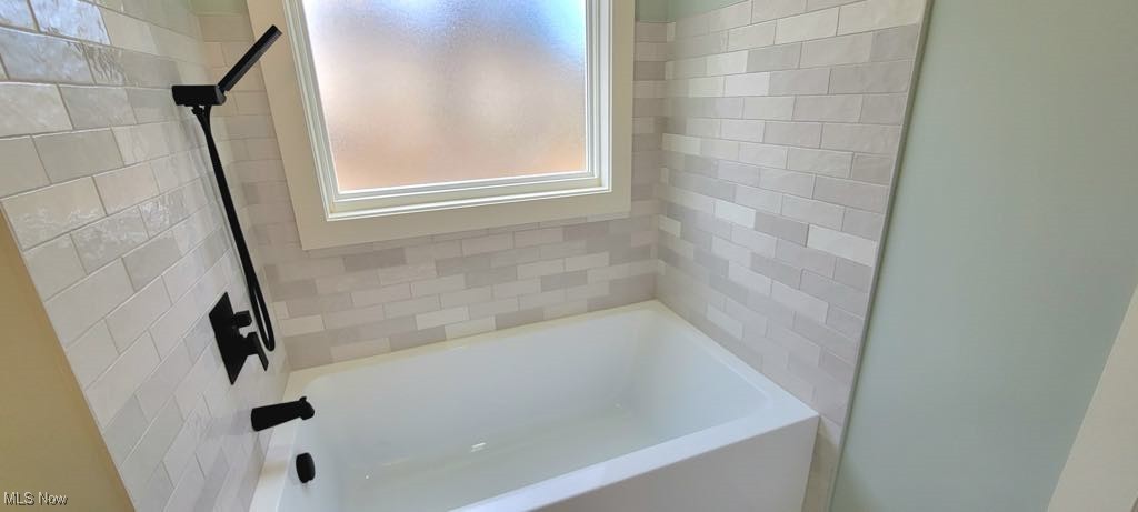 Sl 2 Chamberlin Road Twinsburg OH 44087