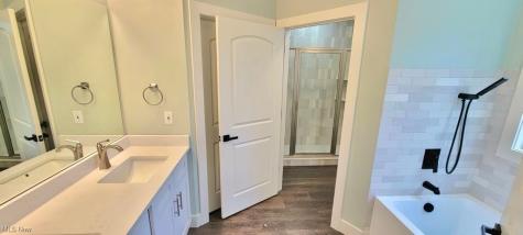 Sl 2 Chamberlin Road Twinsburg OH 44087