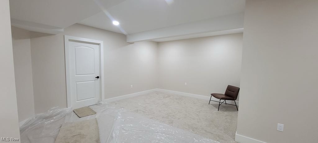 Sl 2 Chamberlin Road Twinsburg OH 44087