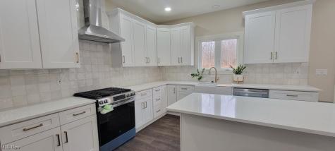 Sl 2 Chamberlin Road Twinsburg OH 44087